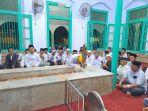 Faruq-Ibnul-Haqi-Ziarah-Malam-Al-Haddad-Tegal.jpg