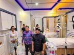 Fasilitas-Dr-Nich-Beauty-Aesthetic-Salatiga.jpg