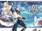 Fate-Origin.jpg