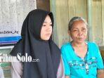 Febri-Siswi-SMK-Sragen-Setia-Rawat-Ibu.jpg