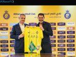 Fernando-Hierro-Al-Nassr.jpg