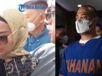 Ferry-Irawan-resmi-ditahan-di-Mapolda-Jatim-atas-kasus-KDRT.jpg