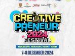 Festival-Creative-Preneur-2024.jpg