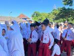 Festival-Karya-Seni-Siswa-Wonosobo.jpg