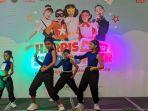 Festival-Sejuta-Bakat-yang-diadakan-pada-hari-Minggu-4-Juni-2023.jpg