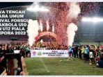 Festival-Sepakbola-Forsgi-Piala-Menpora-2022.jpg