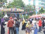 Festival-budaya-Jepang-bertajuk-Bunkasai.jpg