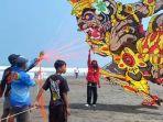 Festival-layang-layang-tingkat-nasional-di-Pantai-Ketawang-Desa-Ketawangrejo.jpg