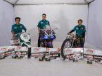 Final-Battle-Honda-Modif-Contest-2023-Hadirkan-Karya-Terbaik-dan-Inspiratiffds3.jpg