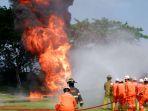 Firefighting-Show-Lengkapi-Peringatan-Hari-Pemadam-Kebakaran-Internasional-di-Kilang-Cilacapsd2s.jpg