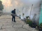 Fogging-Pekalongan-Utara.jpg