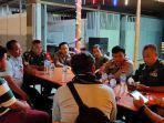 Forkopimcam-Colomadu-berkoordinasi-dengan-pengelola.jpg