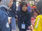 Forum-Anak-Batang-FANTA-2023.jpg
