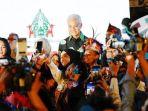 Forum-Anak-Nasionmarang-Kamis-2072023.jpg