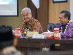 Forum-Kerukunan-Umat-Beragama-FKUB-Kalimant23.jpg