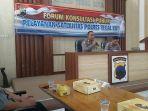 Forum-Konsultasi-Publik-FKP-Pelayanan-Satlantas-Polres-Tegal-Kota.jpg