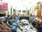 Forum-Lintas-Advokat-Indonesia.jpg