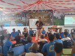 Foto-40-warga-binaan-Lapas-Kelas-llB-Slawi-saat-mengikuti-kegiatan-literasi.jpg