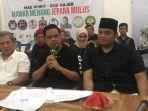 Foto-Bupati-terpilih-Jepara-Witiarso-Utomo-saat-berada-di-posko-kemenangannya-meliha.jpg