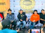 Foto-CEO-and-Founder-Central-onesia-CGI-et-orange2023.jpg