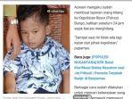 Foto-Kenzie-anak-dari-Azwani-yang-hilang-di-Bungo-Jambi-sejak-2-tahun-lalu.jpg
