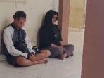 Foto-Lokasi-sejoli-mesum-di-Mushala-Wergu-Wetan.jpg