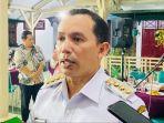 Foto-Penjabat-Pj-Bupati-Tegal-Agustyarsyaa.jpg
