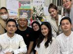 Foto-Tamara-Tyasmara-bersama-Kiki-Farrel-di-acara-tahlilan-Dante.jpg