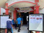 Foto-berlangsungnya-Pemungutan-Suara-Pemilihan-Kepala-Daerah.jpg