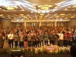 Foto-bersama-dalam-acara-Koordinasi-Pimpinan-Badan-Penyelenggara.jpg