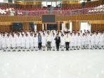 Foto-bersama-dalam-acara-pengukuhan-Paskibraka-SMA-Kristen-Satya-Wacana.jpg