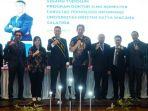 Foto-bersama-dalam-sidang-yudisium-DIK-amis-20-02-2025.jpg