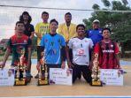 Foto-bersama-juara-turnamen-bola-voli-Komunitas-Pemuda-Karya-KPK-Tegal.jpg