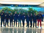 Foto-bersama-para-atlet-woodball-Jateng-yang-dipanggil-memperkuat-Timnas-Indonesia.jpg