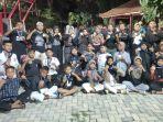 Foto-bersama-tim-taekwondo-Kabupaten-Blora.jpg