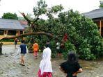 Foto-kondisi-terkini-rumah-wmarin.jpg