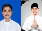 Foto-lama-dan-terkini-puangaeminasi-ke-publik.jpg