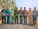 Foto-penutupan-Kegiatan-TNI-ManunggaLl-Membangun-Desa-TMMD.jpg