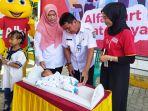 Foto-saat-berlangsungnya-kegiatan-posyandu-balita-dan-lansia.jpg