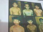 Foto-sejumlah-terpidana-kasus-pembunuhan-Vina-di-Cirebon-Jawa-Barat.jpg