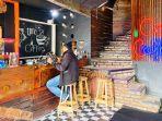 Foto-suasana-di-COD-Coffee-and-Camp.jpg