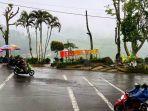 Foto-suasana-di-kawasan-Daya-Tarik-Wisata-DTW-Guciii.jpg