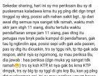 Foto-tangkapan-layar-curhatan-pemilik-akun-Facebook-Aisyah-Bintang.jpg