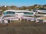 Foto-udara-Bandara-Komodo-Labuan-Bajo-Manggarai-Barat-NTT.jpg