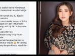 Foto-unggahan-viral-di-Twitter-dan-Kiky-Saputri.jpg