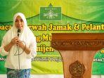 Founder-CLA-Group-Hj-Claudyna-C-Ningrum-akan-menggelar-rangkaian-CSR_1.jpg