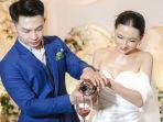 Front-One-Gosyen-Salatiga-Luncurkan-Asmara-Loka-Wedding-Showcasefds21121.jpg