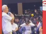Fuji-Sibuk-Benarkan-Baju-Yang-Melorot-di-Depan-Ganjar-Pranowo-Tuai-Gunjingan.jpg