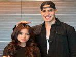 Fuji-dan-Aishar-Khaleed-Youtuber-Asal-Malaysia.jpg