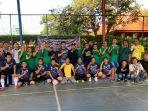 Fun-futsal-Diskominfo-Kendal-bersama-BPS-dan-Forum-Wartawan-Kendal.jpg